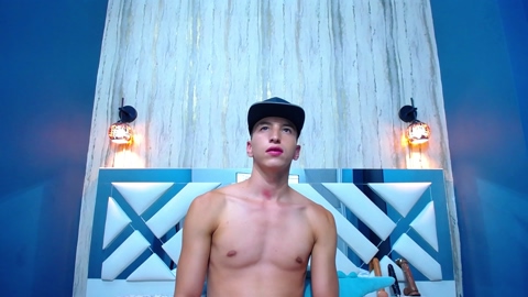 Brant_Franz  06-12-2022
